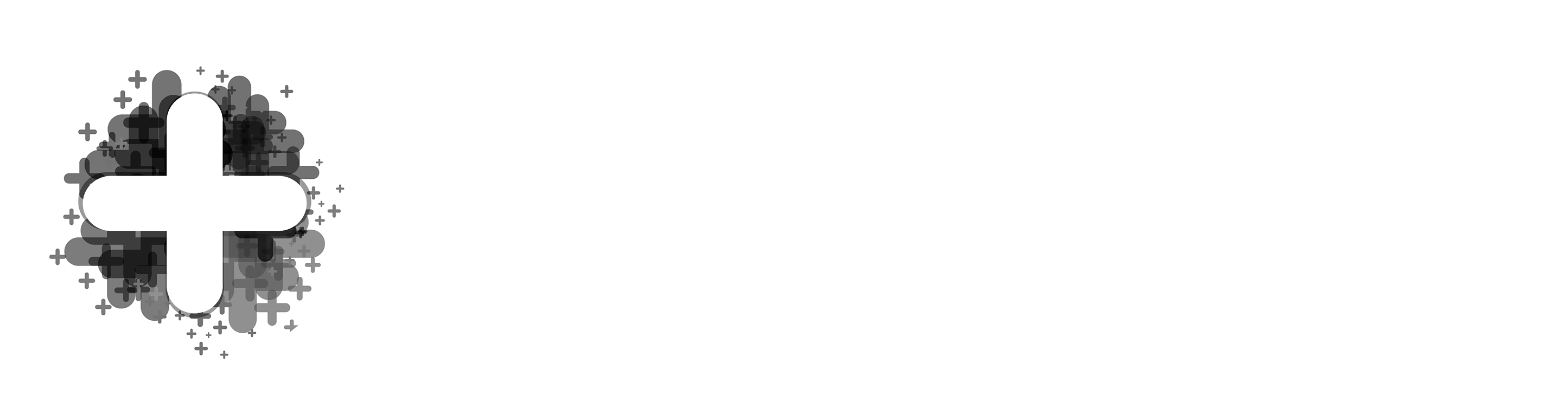 Masclic.com